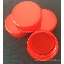 (28,30,38,48)mm water caps plastic container with closures